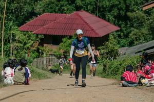 BIB: 
                            <button type="button" onclick="openModal(26721253)" class="btn btn-primary btn-sm float-right btn-popup" data-toggle="modal" data-target=".modal-high-quality">
                        <i class="fas fa-shopping-cart"></i> Add to Cart
                    </button>
                                            <button type="button" onclick="isThisMe(26721253, true)" class="btn btn-success btn-sm float-right btn-popup btn-isme hidden" data-toggle="tooltip" data-placement="bottom" title="นี่คือรูปของคุณใช่ไหม คลิกที่นี่เพื่อเอาเข้าอัลบั้ม">
                        <i class="fas fa-plus"></i> Add to album
                    </button>
                    <button type="button" onclick="isThisMe(26721253, false)" class="btn btn-warning btn-sm float-right btn-popup btn-isnotme hidden">
                        <i class="fas fa-ban"></i> Remove from album
                    </button>